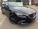 Mazda 6 skyactiv-g drive