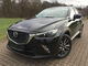 Mazda cx-3 sports-line individual