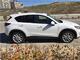 Mazda cx-5 2.2de luxury 175