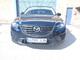 Mazda cx-5 2.2de style (navi) 2wd 150