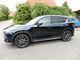 Mazda CX-5 Drive AWD Sport Line - Foto 1