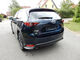 Mazda CX-5 Drive AWD Sport Line - Foto 3
