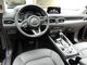 Mazda CX-5 Drive AWD Sport Line - Foto 5