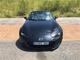 Mazda MX-5 1.5 Luxury Soft Top - Foto 1