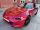 Mazda MX-5 2.0 Ignition RF - Foto 1