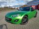 Mazda mx-5 2.0 karai