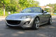 Mazda MX-5 2.0 MZR Roadster Coupe Sports-Line - Foto 1