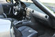 Mazda MX-5 2.0 MZR Roadster Coupe Sports-Line - Foto 3