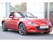 Mazda mx-5 rf 2.0 nacional