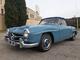 Mercedes-Benz 190 Clase SL 190 - Foto 1