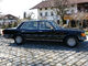 Mercedes-Benz 450 SEL 6.9 - Foto 4