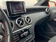 Mercedes-Benz A 180 CDI BE AMG Sport - Foto 5