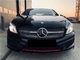 Mercedes-Benz A 250 SPORT - Foto 1