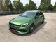 Mercedes-benz a 250 sport 7g-dct