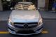 Mercedes-benz a 45 amg clase w176 4matic 7g-dct