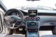 Mercedes-Benz A 45 AMG Clase W176 4Matic 7G-DCT - Foto 4