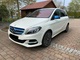 Mercedes-Benz B 250 Electric Drive - Foto 1