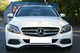 Mercedes-benz c 180 t 7g-tronic avantgarde