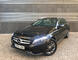 Mercedes-Benz C 200 Estate BE Avantgarde Edition - Foto 1