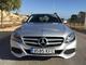 Mercedes-Benz C 220 BlueTec 7G Plus - Foto 1