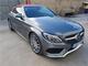 Mercedes-Benz C 220 d 9G-Tronic 170 - Foto 1