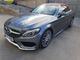 Mercedes-Benz C 220 d 9G-Tronic 170 - Foto 1