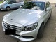 Mercedes-Benz C 220 d 9G-TRONIC - Foto 1