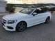 Mercedes-Benz C 220 D 9G-TRONIC AMG 170 - Foto 1