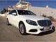 Mercedes-benz c 220 estate bluetec 7g plus 170