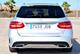 Mercedes-benz c 220 estate bluetec 7g plus 2o15