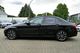 Mercedes-benz c 250 bluetec 7g plus