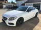 Mercedes-Benz C 300 Coupe 9G-TRONIC AMG Line - Foto 6
