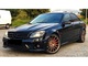 Mercedes-Benz C 63 AMG Clase W204 Aut - Foto 1