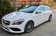 Mercedes-Benz CLA 200 D SHOOTING BRAKE - Foto 1