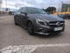 Mercedes-benz cla 220 cdi 7g-dct 177