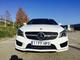 Mercedes-benz cla 220 cdi amg line 2o13 170