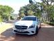 Mercedes-benz cla 220cdi 7g-dct 2013