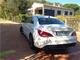Mercedes-Benz CLA 220Cdi 7G-DCT 2013 - Foto 4