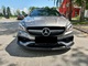 Mercedes-benz cla 45 amg cla 45 amg