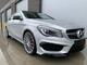 Mercedes-Benz CLA 45 AMG SHOOTING BRAKE 4M - Foto 1