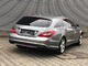 Mercedes-Benz CLS 350 Shooting Brake AMG-Paket - Foto 3