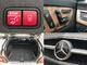 Mercedes-Benz CLS 350 Shooting Brake AMG-Paket - Foto 6