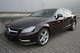 Mercedes-Benz CLS 500 AMG - Foto 1