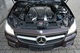 Mercedes-Benz CLS 500 AMG - Foto 4
