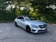 Mercedes-Benz E 200 Coupe 184CV - Foto 1