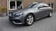 Mercedes-benz e 200 d avantgarde led