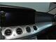 Mercedes-Benz E 200 D Avantgarde LED - Foto 7
