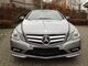 Mercedes-benz e 500 coupe amg-paket