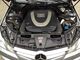 Mercedes-Benz E 500 Coupe AMG-Paket - Foto 5