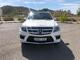 Mercedes-Benz GL 350 BlueTec 4M AMG Aut - Foto 1